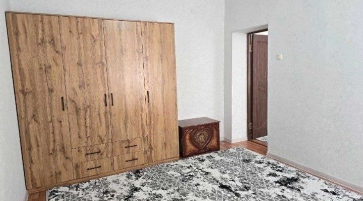 Квартира аренда Сергили 6А