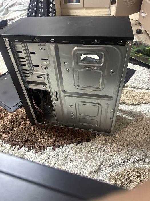 Продам системный блок (2 штуки)