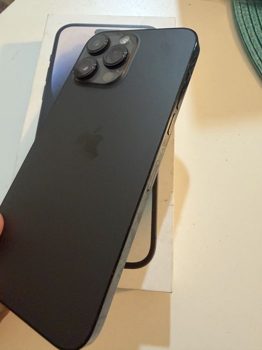Iphono 14 pro max