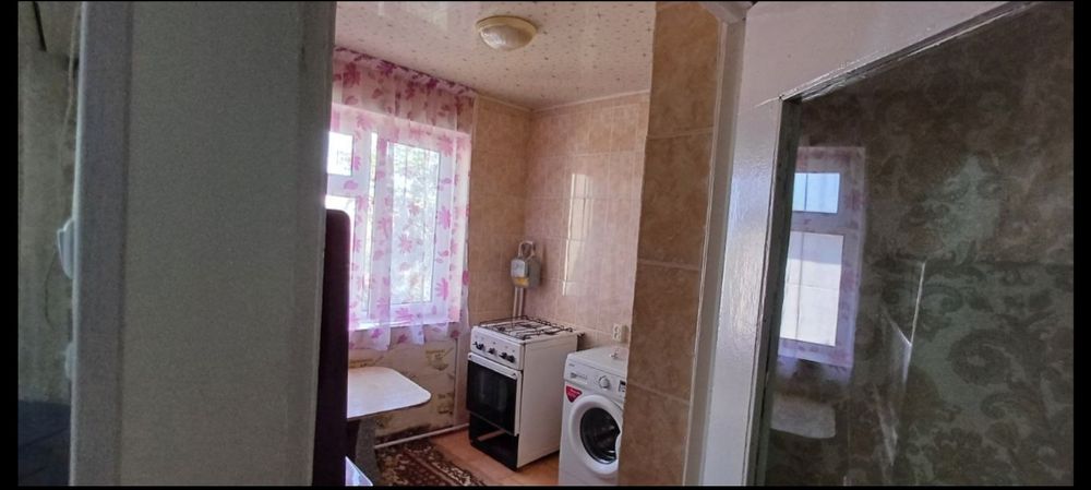 Ижарага уй берилади