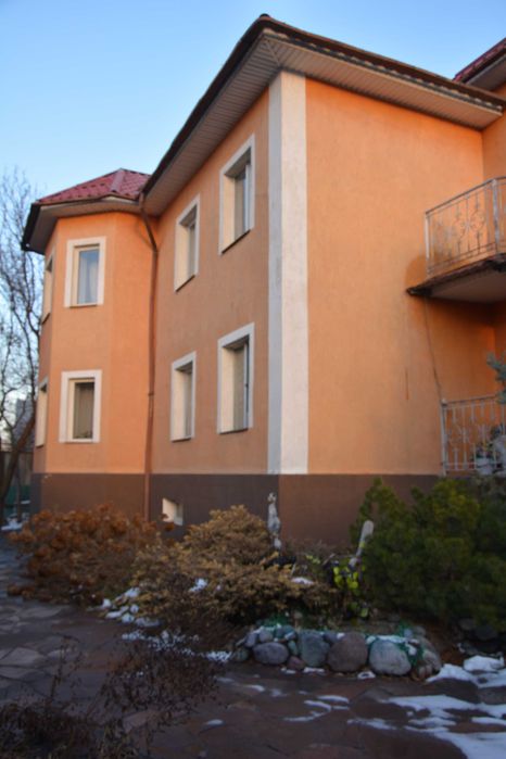 СРОЧНО Продам Жилой дом