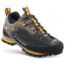 Garmont - DRAGONTAIL  GTX 42