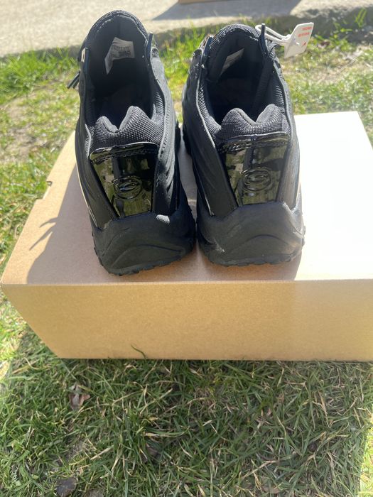 Nike nocta 40-45