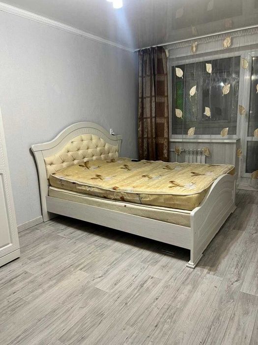 Продается 1-комн.кв по ул. Тищенко