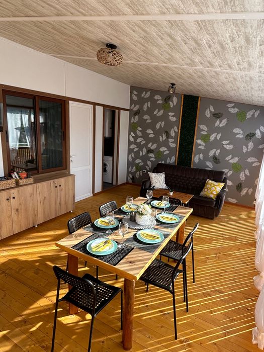 Продава се Къща в Велико Търново, Картала - 56 кв.м за 683 €/кв.м - Снимка #8