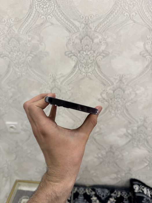 Samsung S23 Ultra 256gb Dual Sim