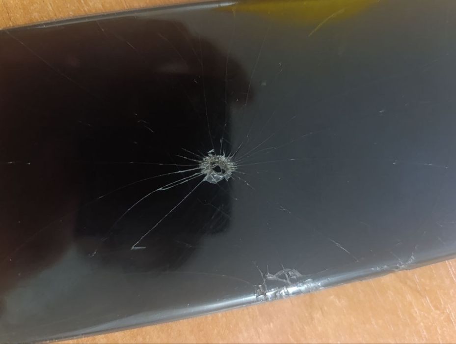 HONOR X9b 5g срочноо