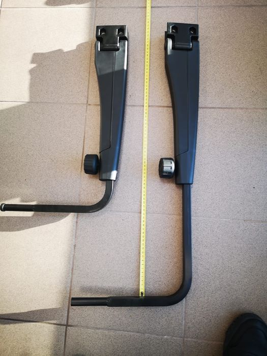 Brat oglinda telescopic lung reglabil tractor combina valtra john deer