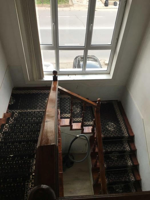 Сдаётся в аренду дом на ракате