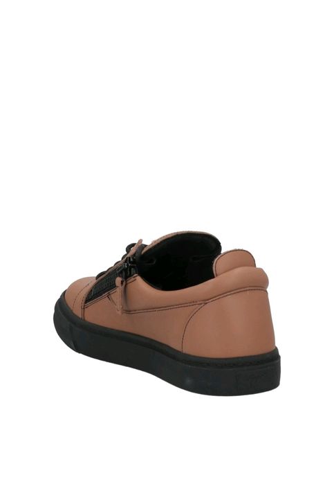 GIuseppe Zanotti
