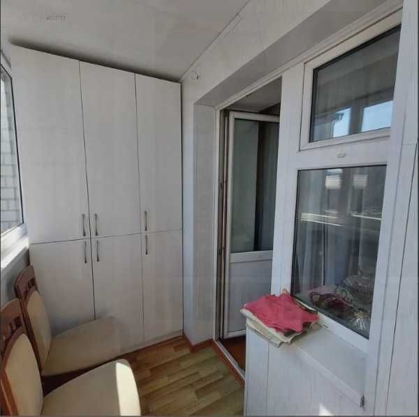 продам 3х ком квартиру в центре