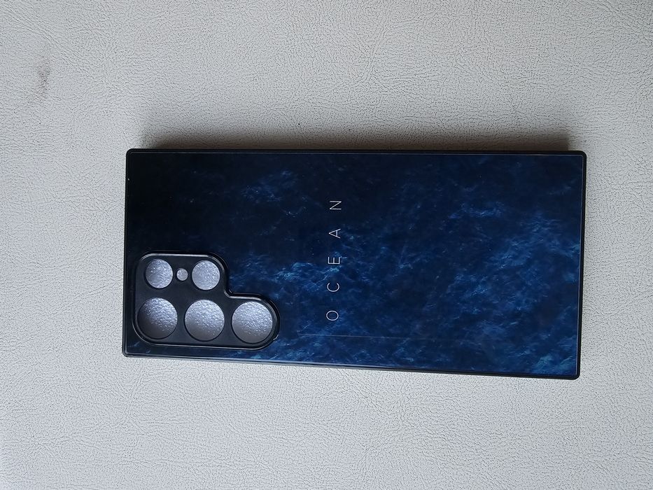 Кеисове за самсунг  s  23 ултра