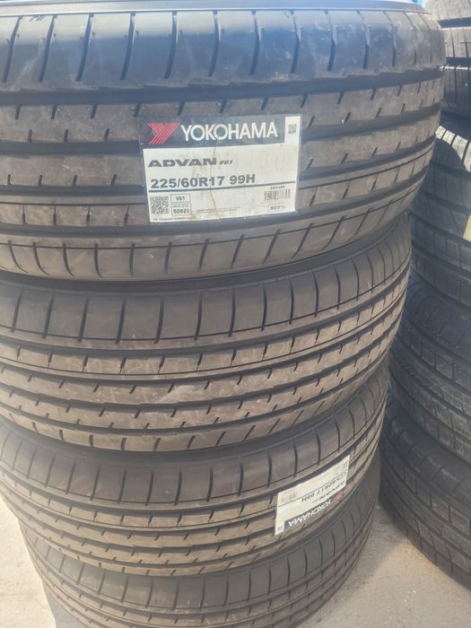 Продам шины 8.25 Р20