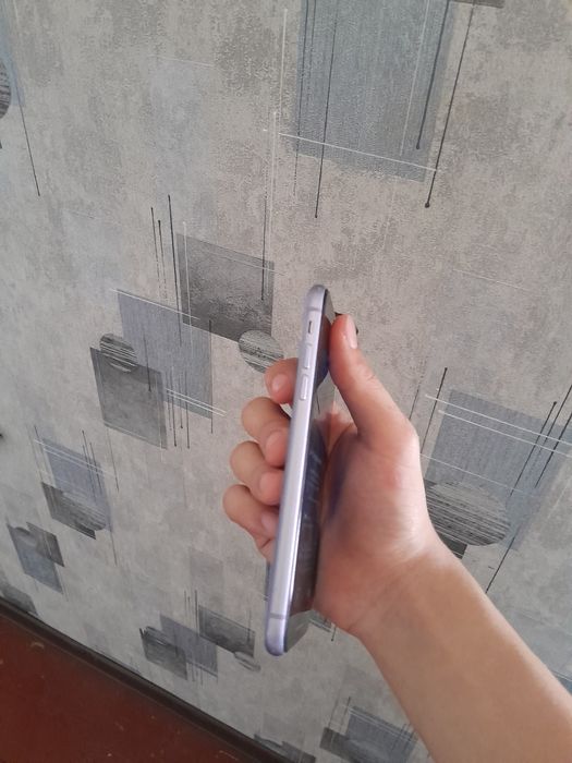 iphone 11 128 gb idial