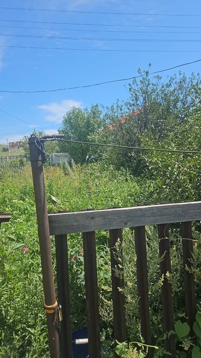 Дом 4ком. Пер.Ермака 10