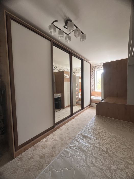 Мебель для детской