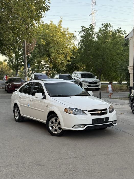 Jentra 2023 yil  3 pozitsa aftamat