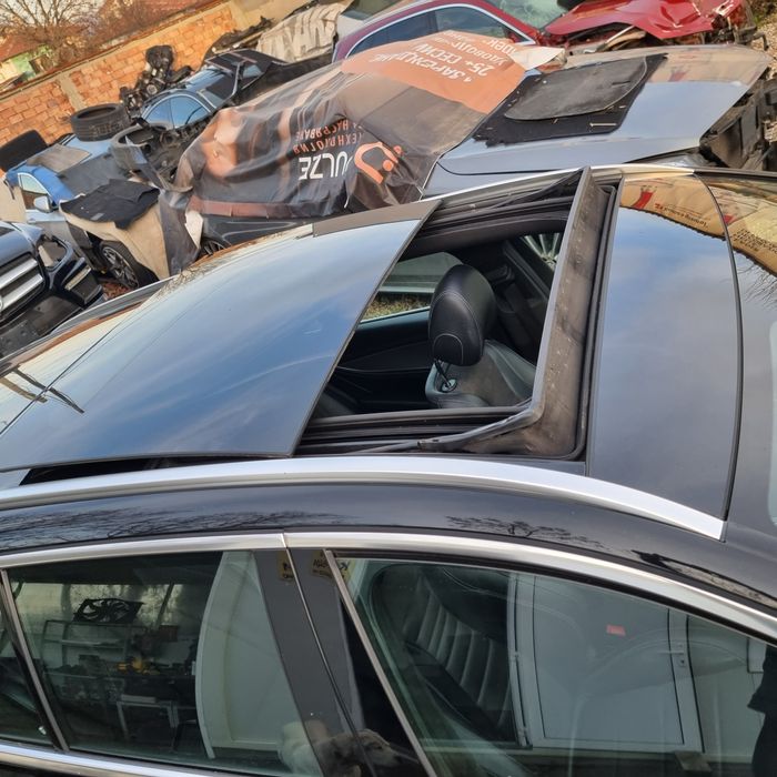 Mercedes E220 W213 АМГ Пакет AMG Комби 2017г На части!!!