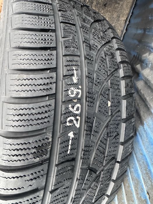 245/45/18.  Бмв bmw Оферта (269)