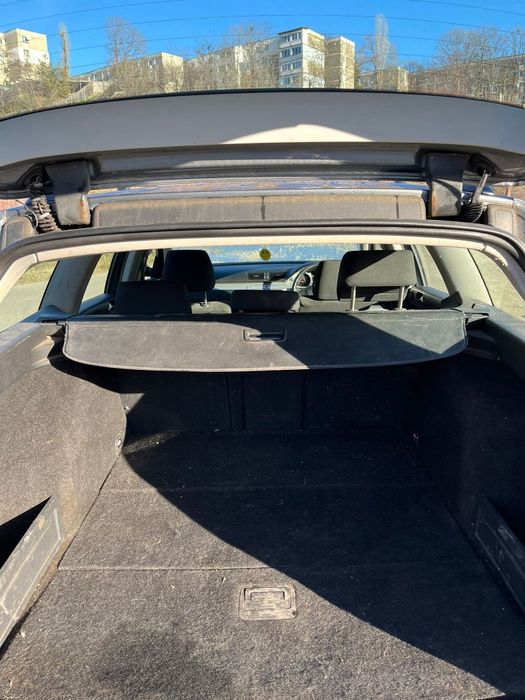 Dezmembrez Dezmambrari Passat B6