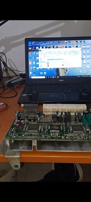 Автоэлектрик Диагностик с опытом.