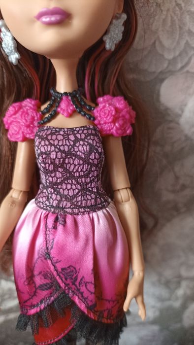 Куколка/Браер/Эверяшка/Продаю