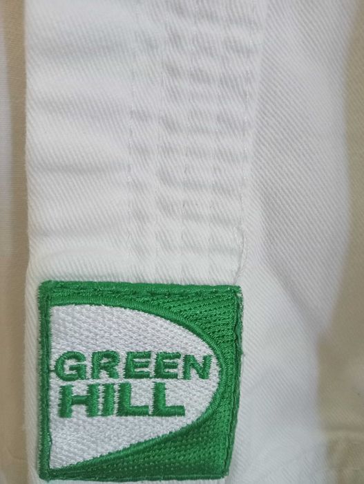 Кимано для ребенка