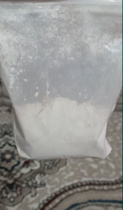 Яд  порошок для травли от тараканов