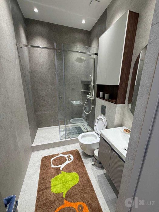 Продаётся квартира в ЖК Regnum Plaza