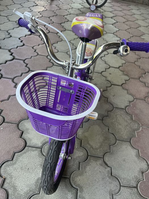 Продам велосипед!не дорого