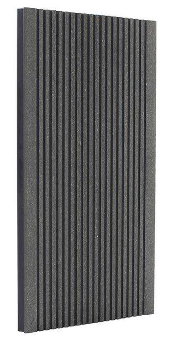 Террасная доска дпк TERRADECK ECO