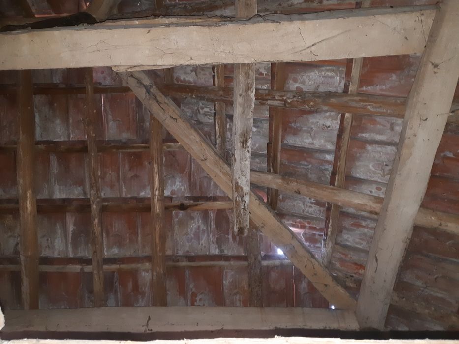 Продава се Къща в Стара Загора, Самара 1 - 60 кв.м за 58 €/кв.м - Снимка #6