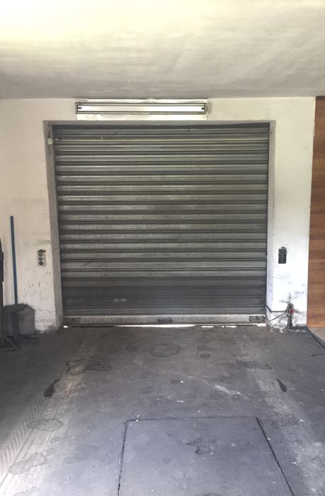 Дава се под наем Промишлена сграда в София, Горубляне - 42 кв.м за 459 € - Снимка #3