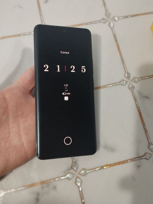 Редми нот 14 про плус всё в оригинале