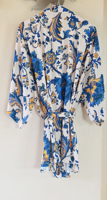 BSB Fashion  Оригинални Кимона, продават се на Топ Цена от 40€, Нови