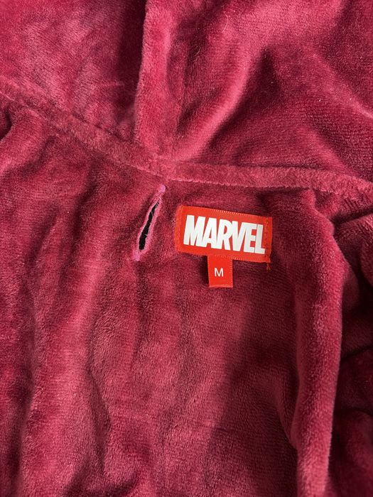 Продам костюмчик для собачки