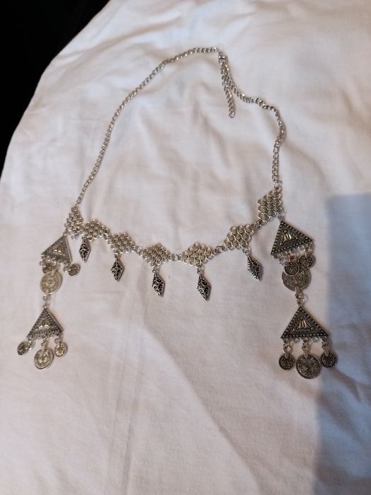 өңірлік кеуделлік