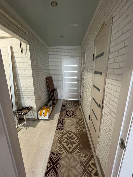 Продается 2х-комн.кв на 9 микрорайоне