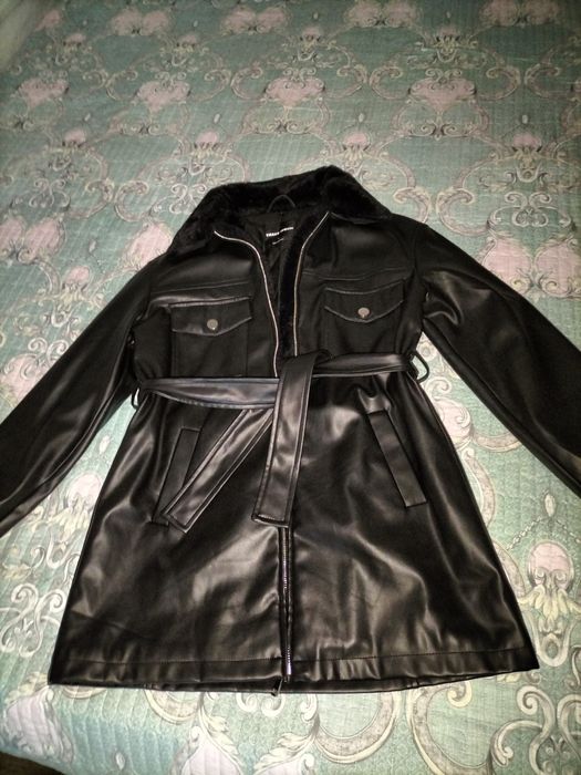 Rochii damă frumoase. Măsura m.