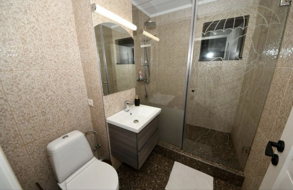 Apartament de vanzare Doja 2