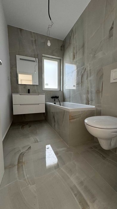 Case cu 4 camere | 380MP Teren | Complex Dealul Verde Vidra Berceni