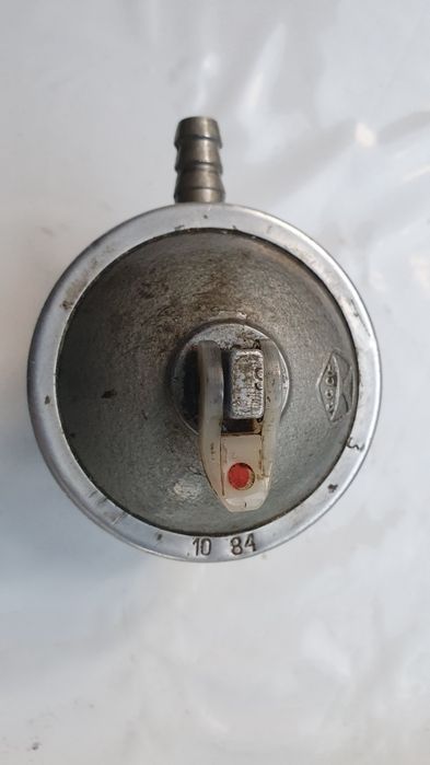 Продам  все что на фото.