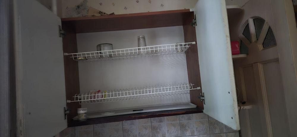 Продам кухонный гарнитур