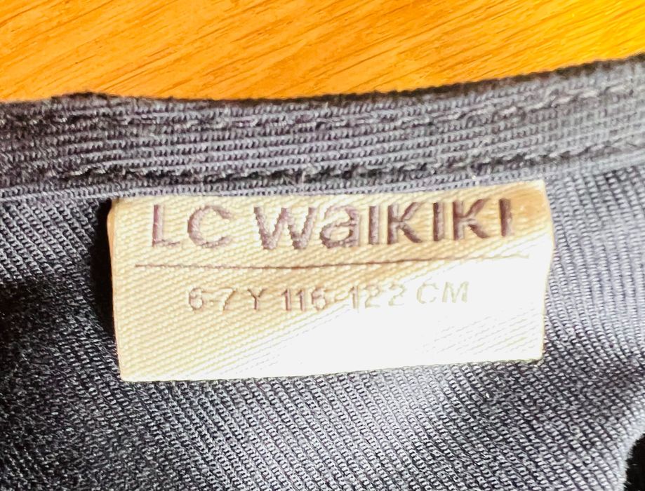 Rochie bleumarin fete