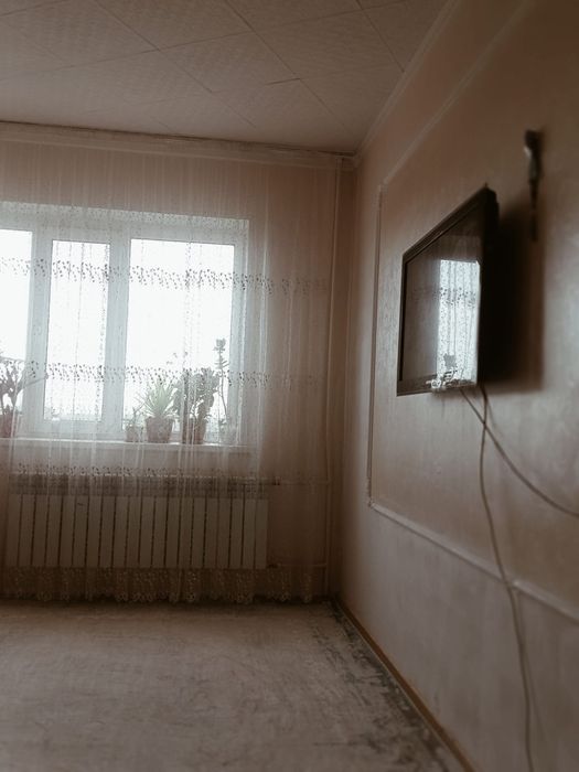 Сдам в аренду квартиру Каратал