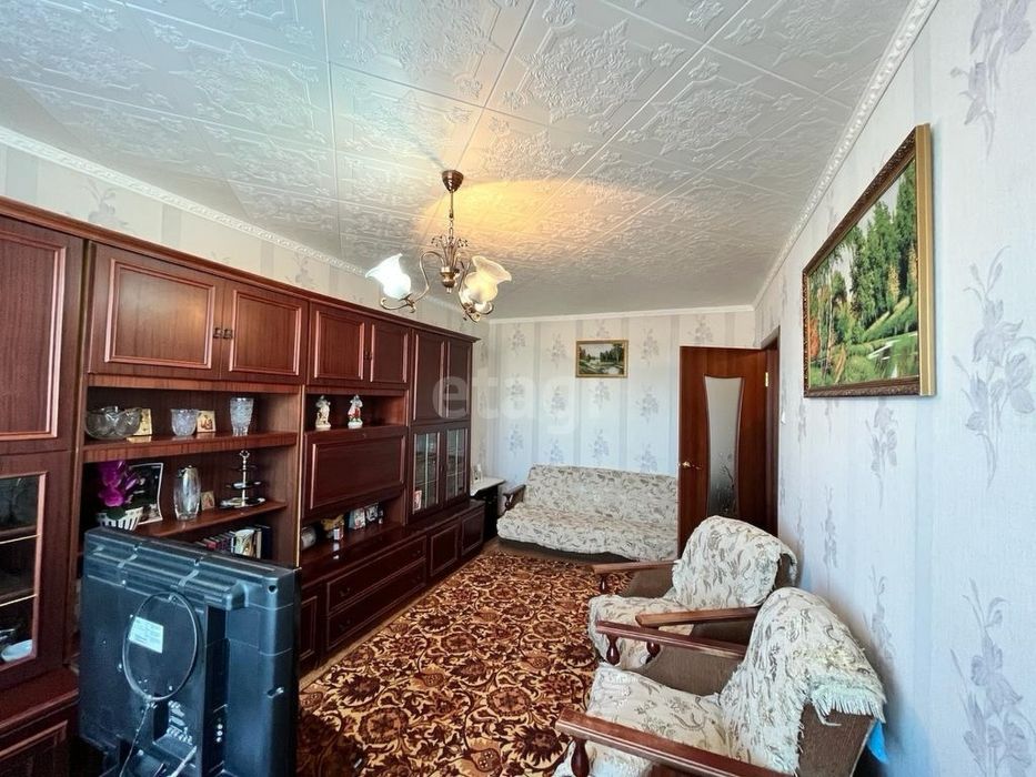 Продам квартиру