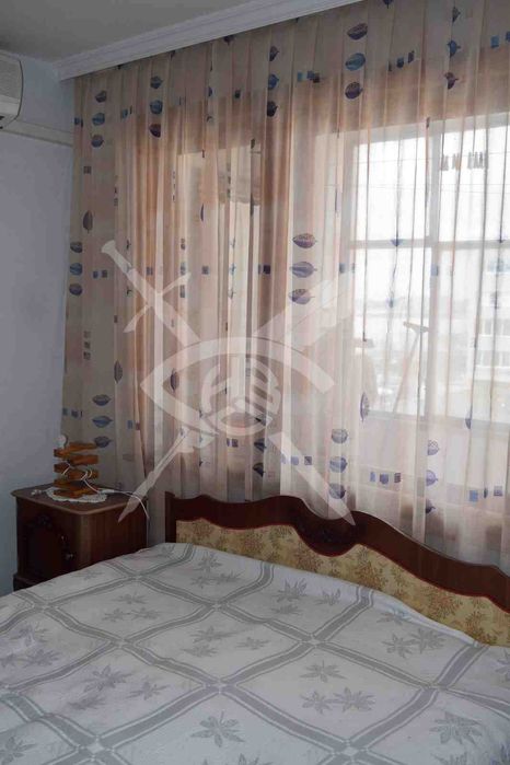 Продава се Многостаен апартамент в Поморие - 145 кв.м за 367 €/кв.м - Снимка #10