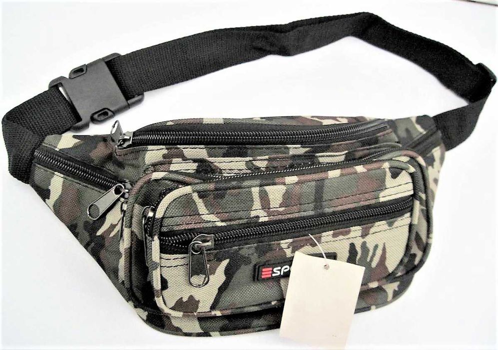 Borsete de brau - diferite culori