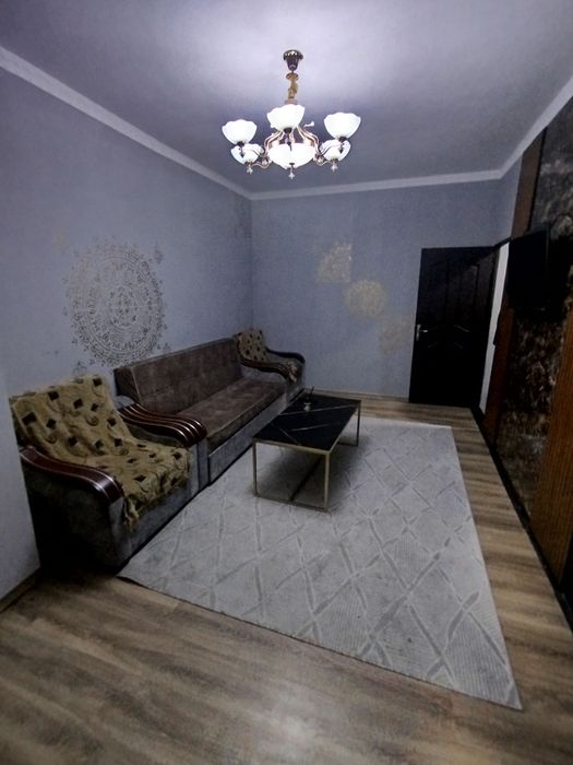 Аренда квартира чилонзор 12