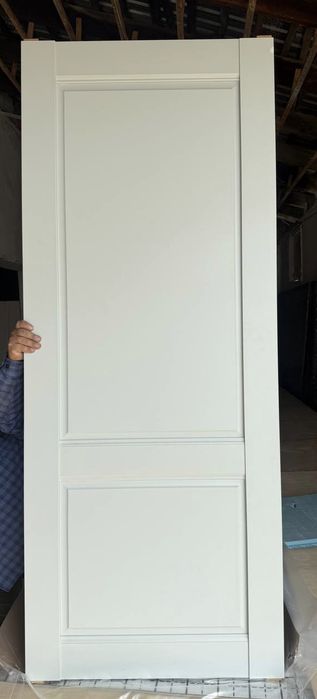 Россия МДФ эшиклари оптом нархда